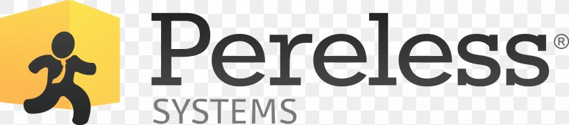 Logo Pereless Systems P3, Inc. Brand Product, PNG, 3787x839px, Logo, Applicant Tracking System, Area, Brand, Online Chat Download Free