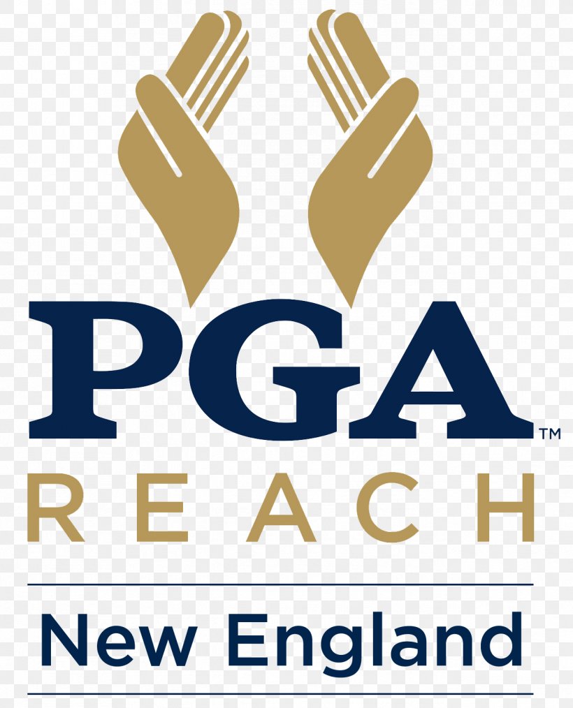 Logo Product Design Brand PGA TOUR, PNG, 1293x1600px, Logo, Area, Brand, Golf, Organization Download Free
