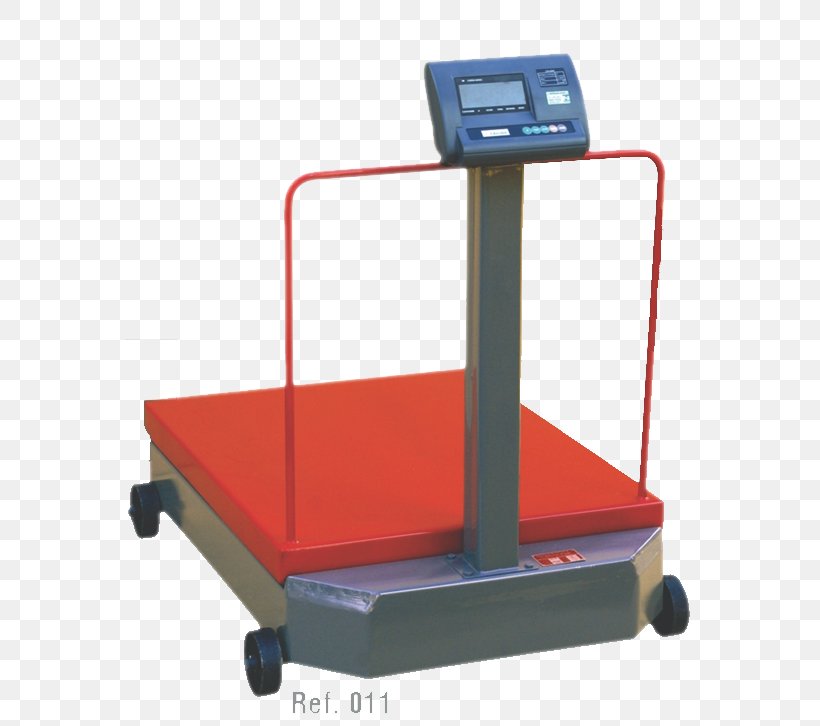 Measuring Scales Balanças Alto Vale Ltda Industry Steel, PNG, 569x726px, Measuring Scales, Business, Catalog, Hardware, Industry Download Free