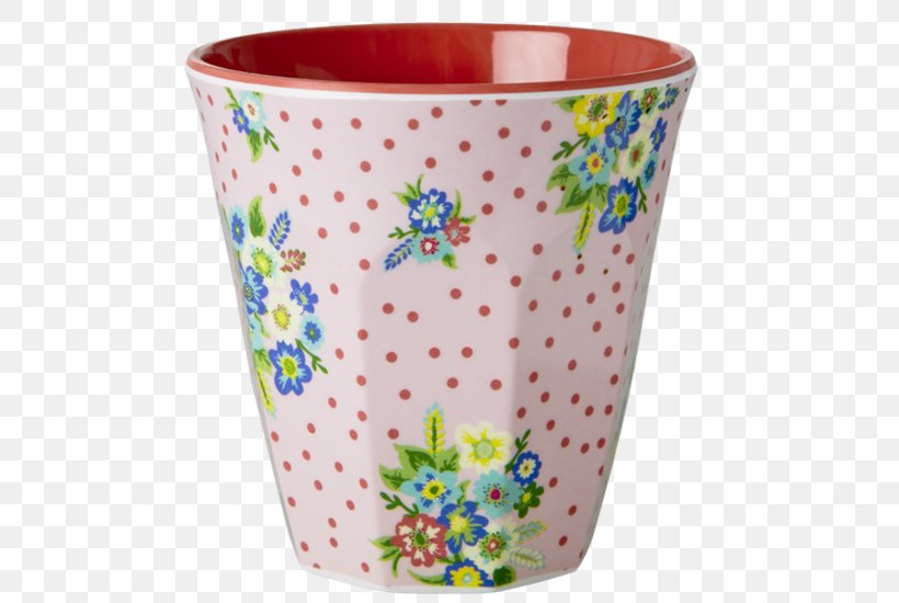 Melamine Coffee Mug Cup Tea, PNG, 550x550px, Melamine, Bowl, Ceramic, Cocktail, Coffee Download Free