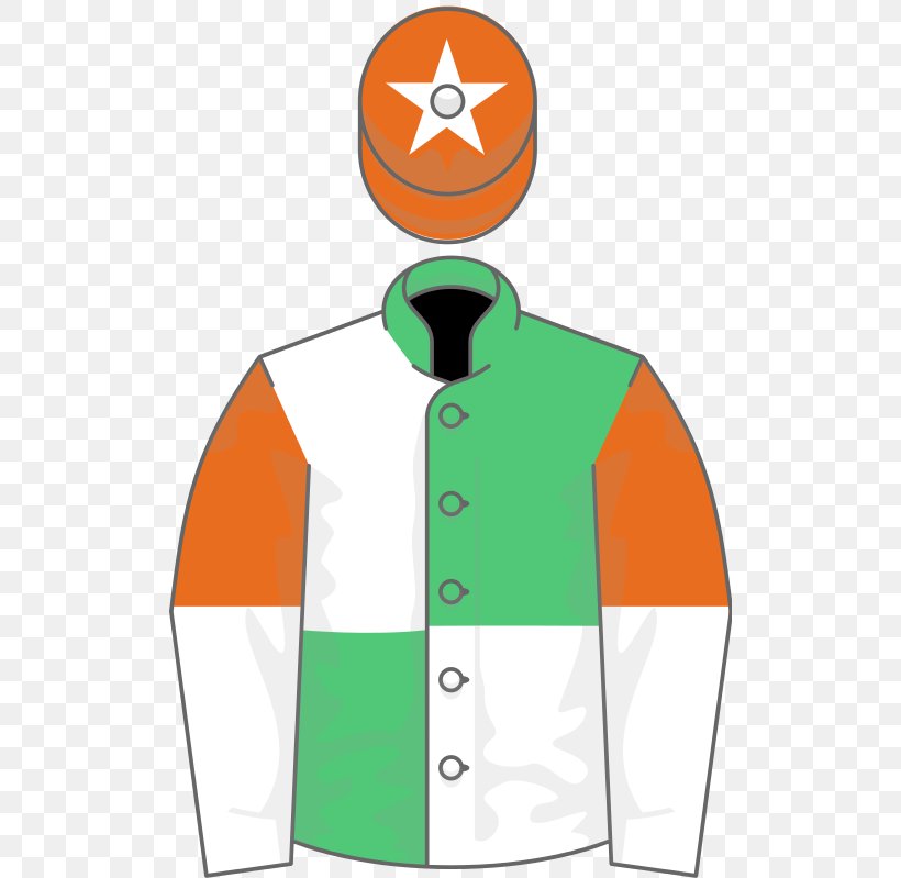 National Hunt Racing The Grand National Horse Green Blue, PNG, 512x799px, National Hunt Racing, Area, Black, Blue, Clothing Download Free