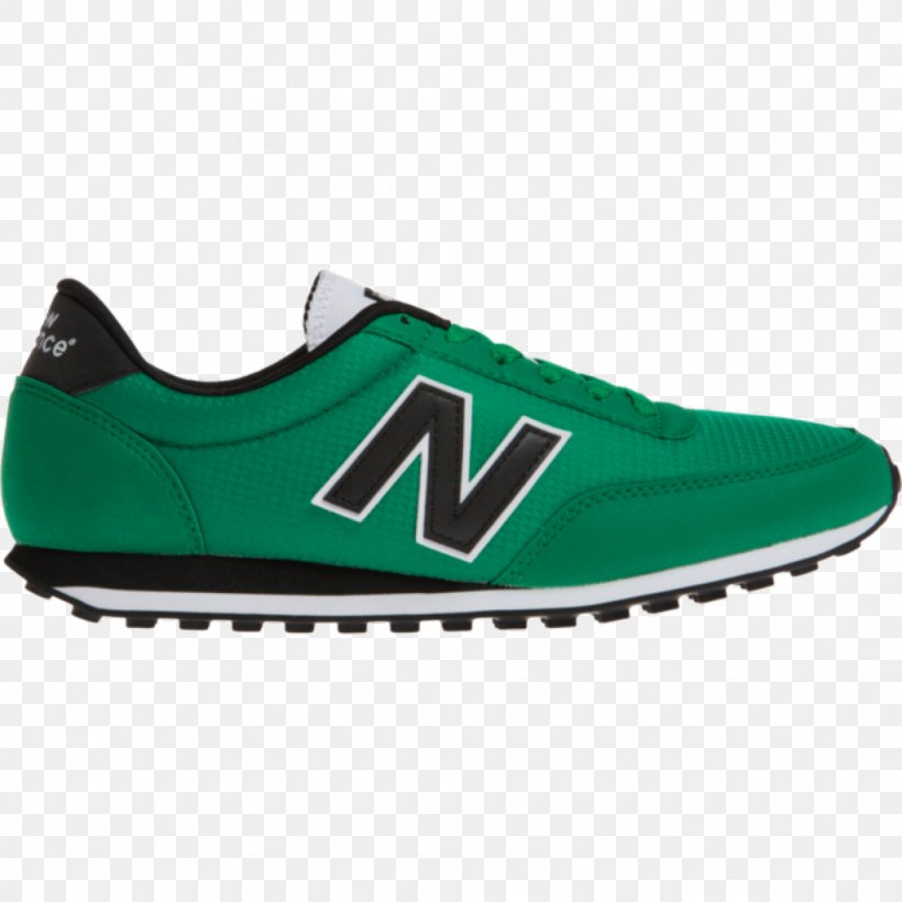 New Balance Shoe Sneakers Footwear Nike, PNG, 1024x1024px, New Balance, Adidas, Aqua, Athletic Shoe, Ballet Flat Download Free