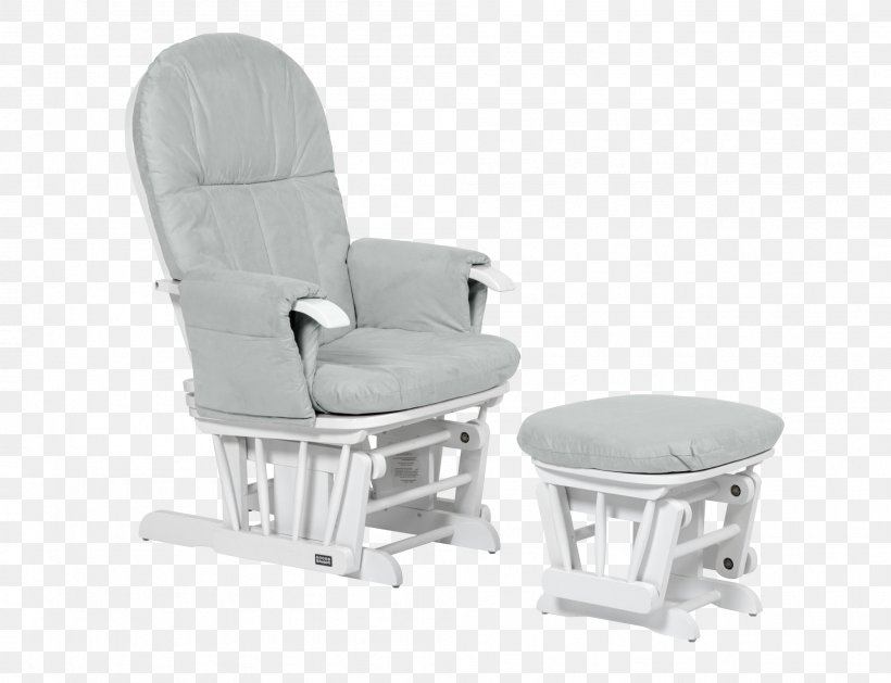 Nursing Chair Glider Cushion Recliner, PNG, 2002x1536px, Chair, Armrest, Breastfeeding, Comfort, Couch Download Free