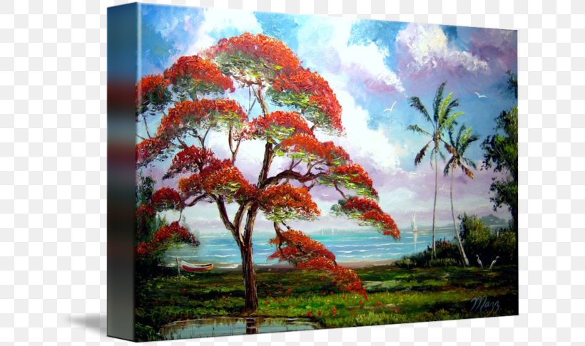 Painting Acrylic Paint Modern Art Canvas, PNG, 650x486px, Painting, Acrylic Paint, Art, Artwork, Canvas Download Free