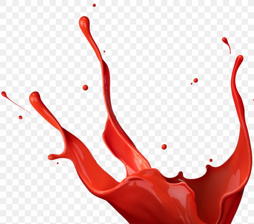 Painting Clip Art, PNG, 1193x1055px, Paint, Art, Blood, Color, Finger Download Free