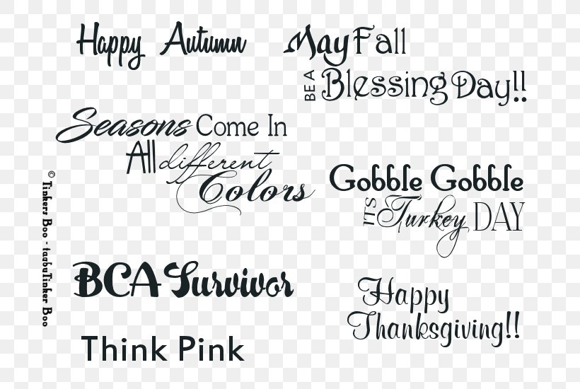 Paper Handwriting Line Brand Font, PNG, 700x550px, Paper, Black, Black And White, Brand, Calligraphy Download Free