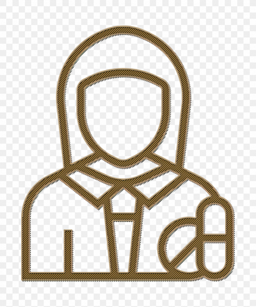 Pharmacist Icon Jobs And Occupations Icon, PNG, 964x1156px, Pharmacist Icon, Computer Monitor, Job, Jobs And Occupations Icon, Pharmacist Download Free