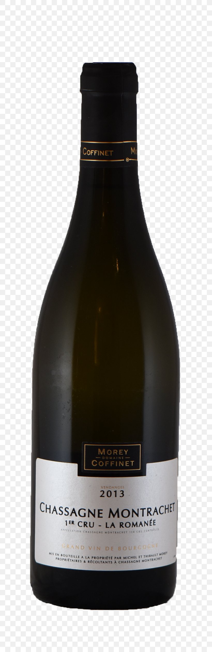 Pinot Noir Burgundy Wine Chardonnay Pinot Gris, PNG, 756x2520px, Pinot Noir, Alcoholic Beverage, Beaujolais, Bottle, Burgundy Wine Download Free