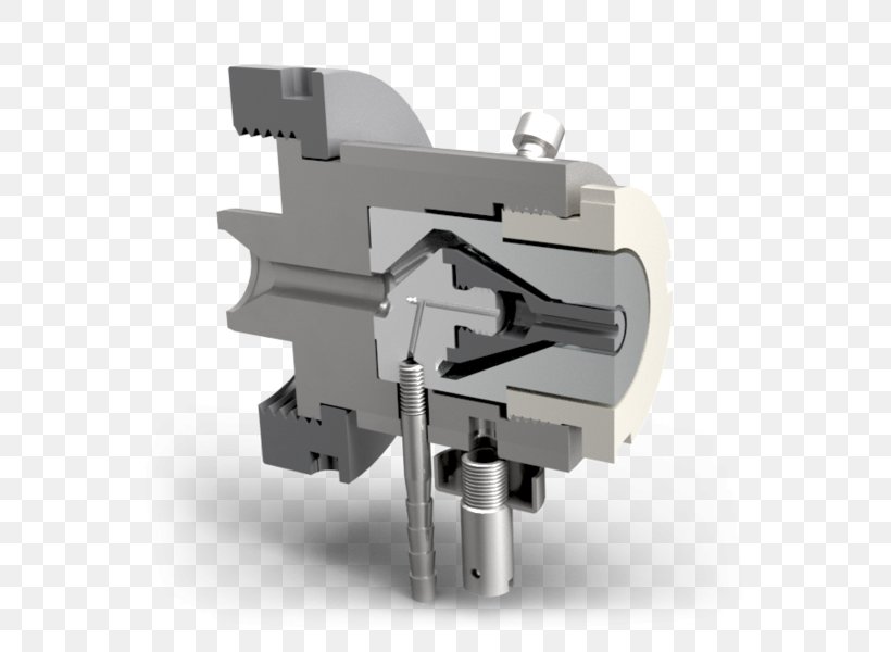 Plastics Extrusion Die Head Hollow Structural Section, PNG, 800x600px, Extrusion, Die Head, Electronic Component, Forming Processes, Hank Download Free