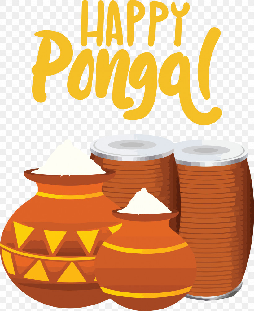 Pongal Happy Pongal Harvest Festival, PNG, 2445x2999px, Pongal, Happy Pongal, Harvest Festival, Meter Download Free