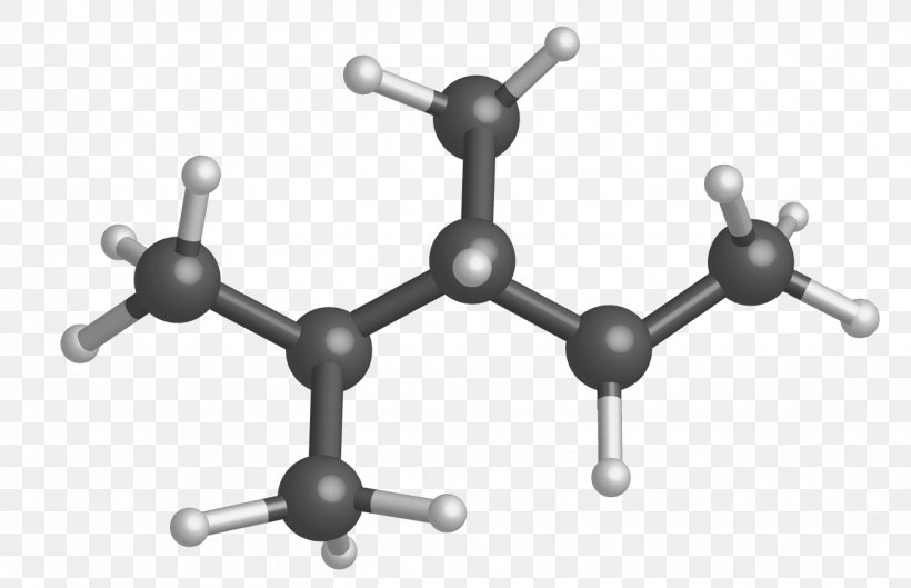 Pyruvic Acid Oxaloacetic Acid Molecule Amino Acid, PNG, 1340x865px, Pyruvic Acid, Acid, Amino Acid, Atom, Body Jewelry Download Free