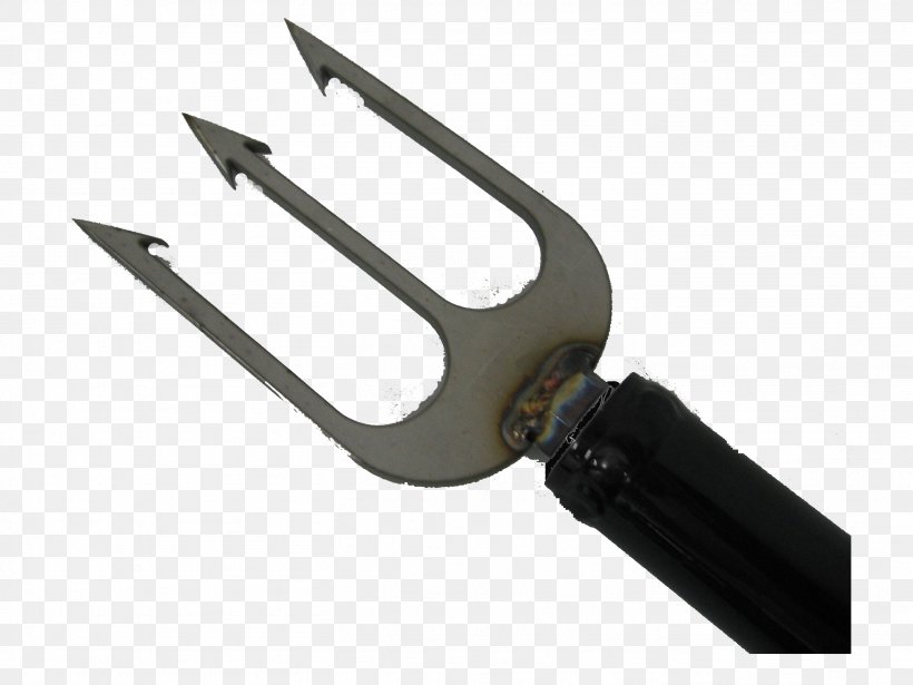 Ranged Weapon Tool, PNG, 2816x2112px, Ranged Weapon, Hardware, Tool, Weapon Download Free