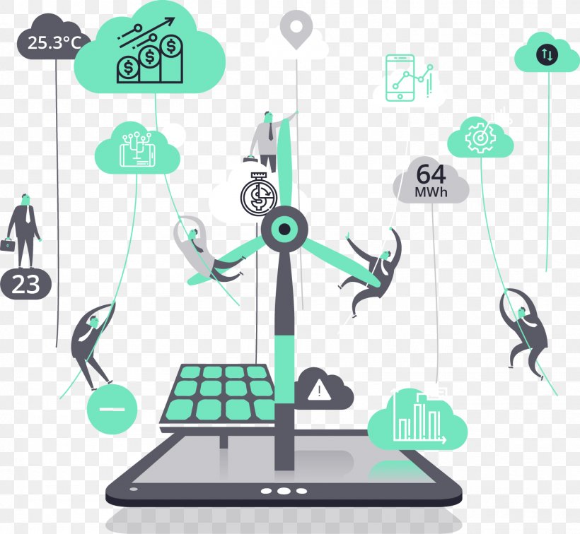 Renewable Energy Industry Product Renewable Resource, PNG, 1565x1444px, Energy, Communication, Computer Software, Diagram, Energy Market Download Free