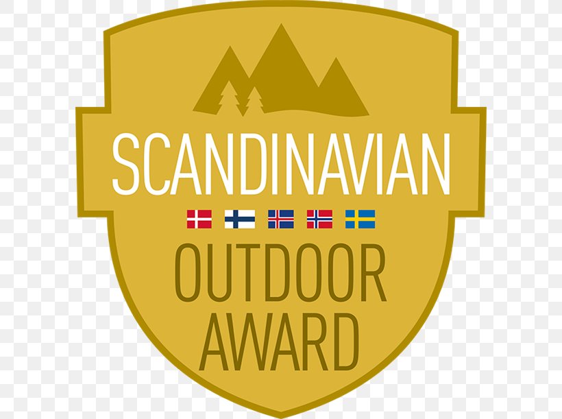 Scandinavia Outdoor Recreation ISPO Munich 2018 Sápmi Fjällräven, PNG, 600x611px, Scandinavia, Area, Award, Brand, Camping Download Free