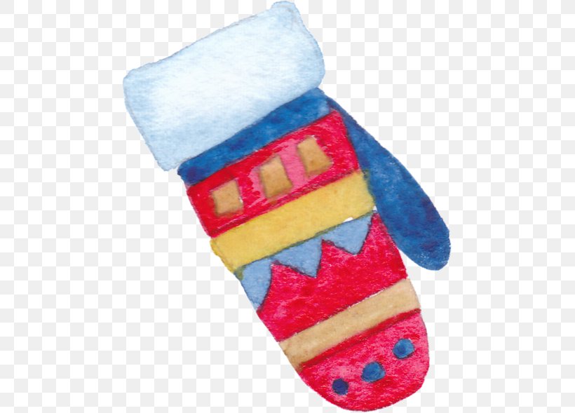 Shoe Christmas Stockings, PNG, 471x589px, Shoe, Christmas, Christmas Ornament, Christmas Stocking, Christmas Stockings Download Free