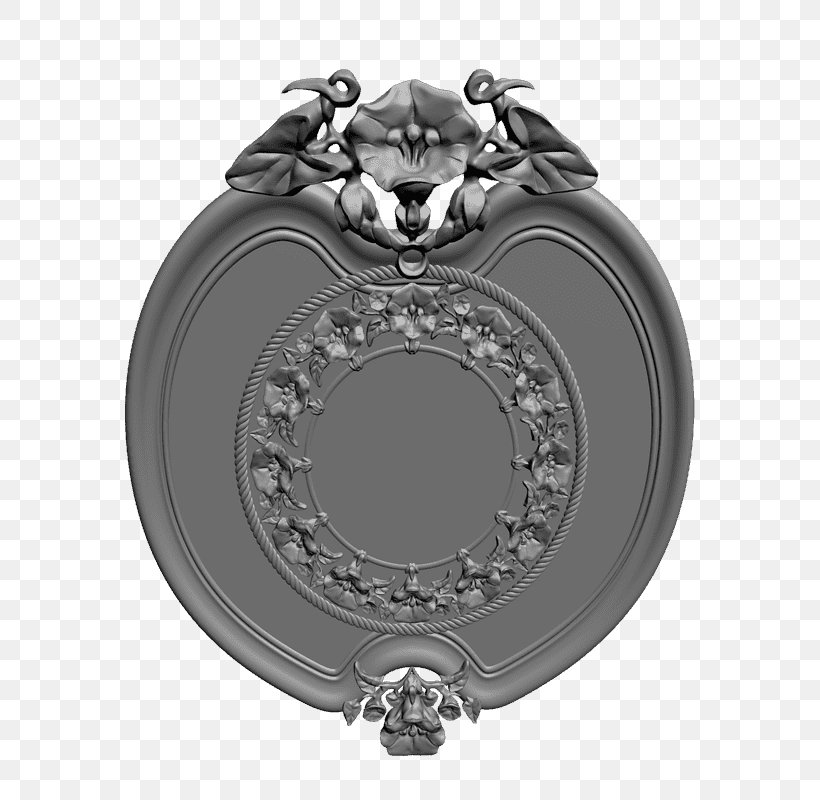 Silver Background, PNG, 800x800px, Silver, Metal, Mirror, Watch Download Free