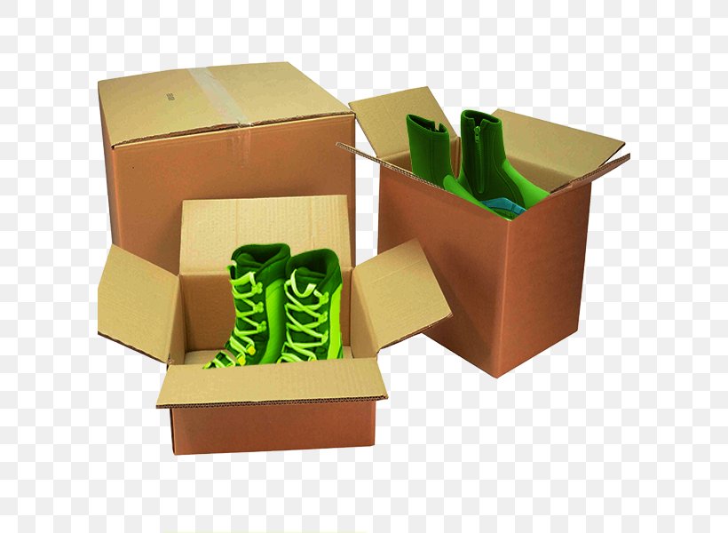 Snow Boot Skiing, PNG, 600x600px, Snow Boot, Boot, Box, Cardboard, Carton Download Free