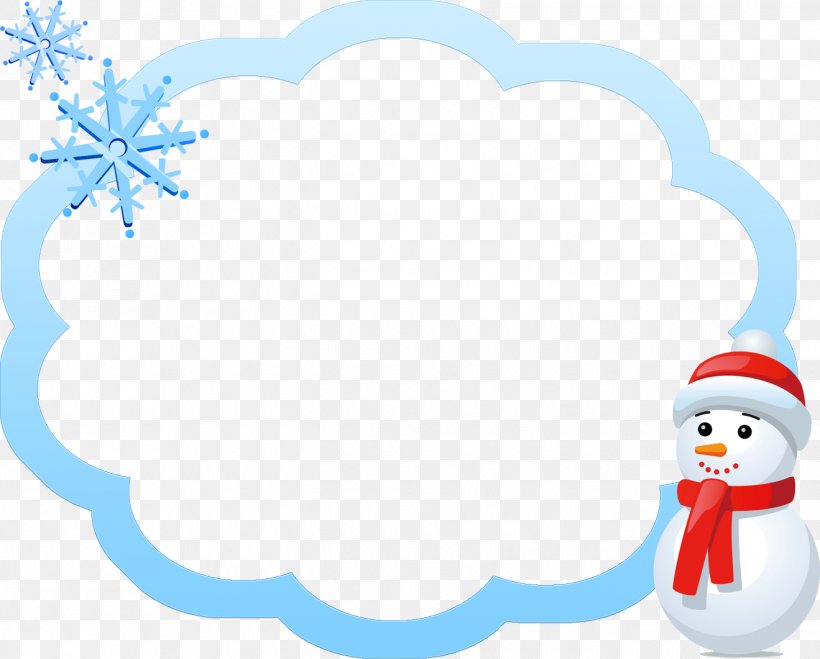 Snowman Christmas, PNG, 1319x1061px, Snowman, Area, Blue, Christmas, Christmas Ornament Download Free