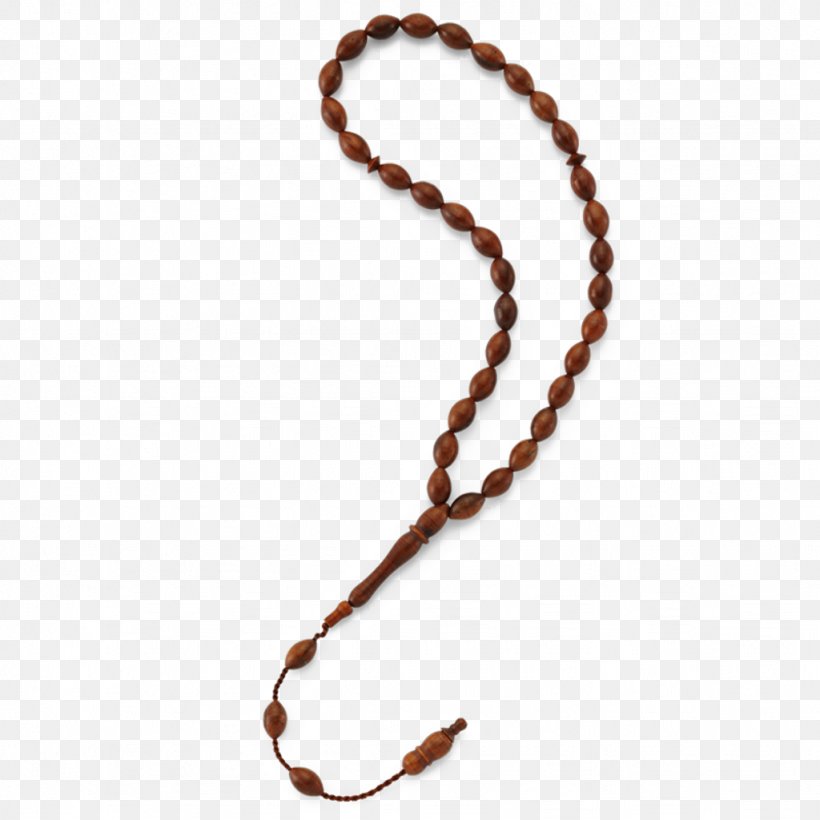 Tasbih Bead Length N11.com Millimeter, PNG, 1024x1024px, Tasbih, Amber, Barley, Bead, Body Jewelry Download Free