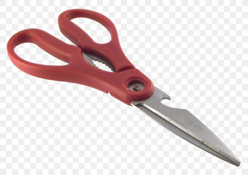 Thinning Scissors Hair-cutting Shears, PNG, 1600x1132px, Scissors, Barber, Cutting, Cutting Tool, Haircutting Shears Download Free