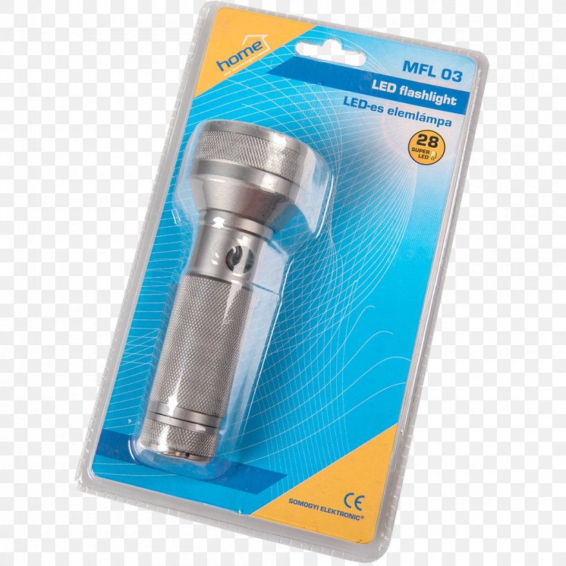 Tool Cylinder Angle, PNG, 1000x1000px, Tool, Cylinder, Hardware Download Free
