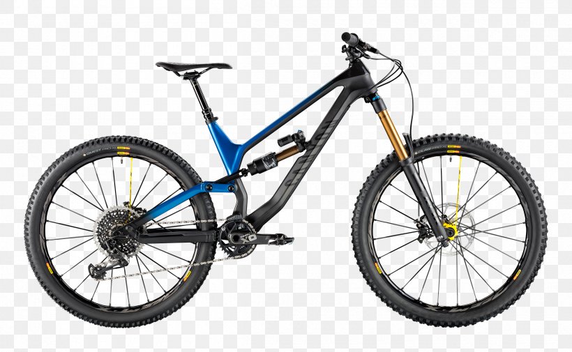 Torque Canyon Bicycles Enduro Aluminium, PNG, 2400x1480px, Torque, Aluminium, Automotive Exterior, Automotive Tire, Automotive Wheel System Download Free