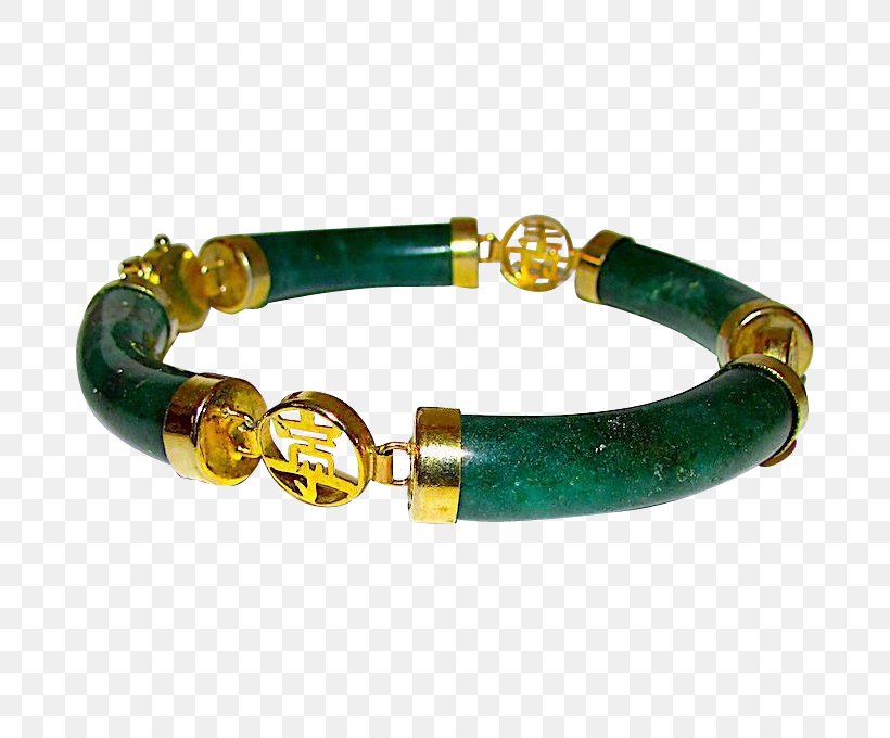 Turquoise Jadeite Bracelet Chinese Jade, PNG, 680x680px, Turquoise, Bangle, Bead, Body Jewelry, Bracelet Download Free