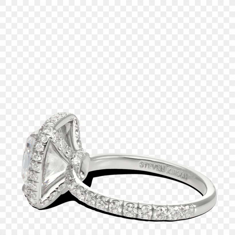 Wedding Ring Product Design Silver Jewellery, PNG, 1000x1000px, Ring, Body Jewellery, Body Jewelry, Diamond, Fashion Accessory Download Free
