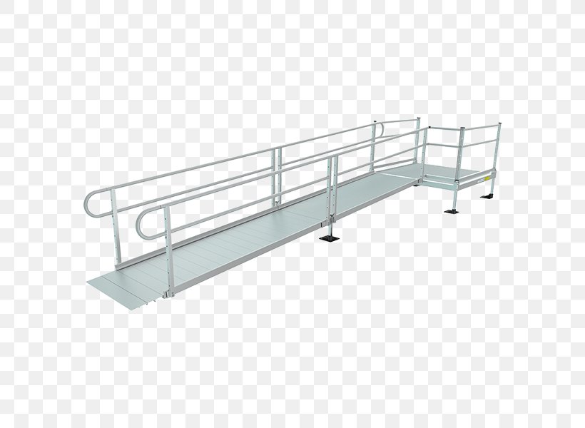 Wheelchair Ramp Stairs Modular Design Foot, PNG, 600x600px, Wheelchair Ramp, Accessibility, Aluminium, Elevator, Foot Download Free