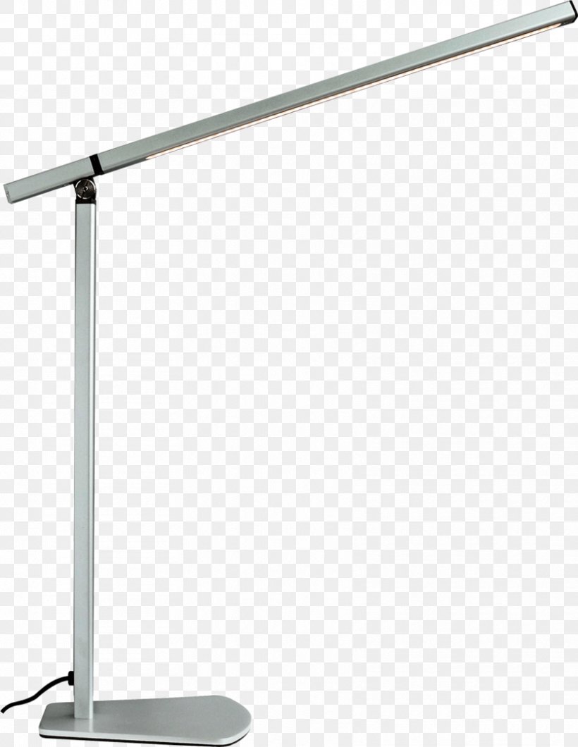 Balanced-arm Lamp Tolomeo Desk Lamp Furniture Artemide, PNG, 835x1080px, Balancedarm Lamp, Artemide, Bedroom, Ceiling Fixture, Chair Download Free