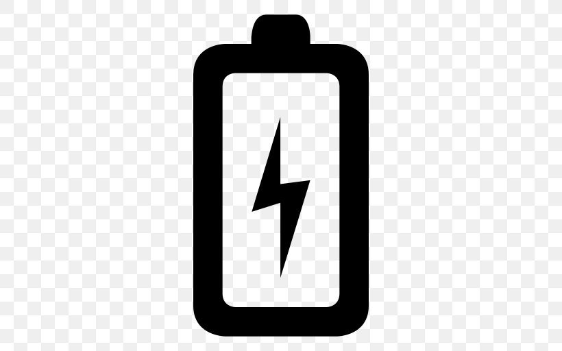 Battery Charger Electric Battery Rechargeable Battery Download, PNG, 512x512px, Battery Charger, Brand, Electric Battery, Logo, Rechargeable Battery Download Free