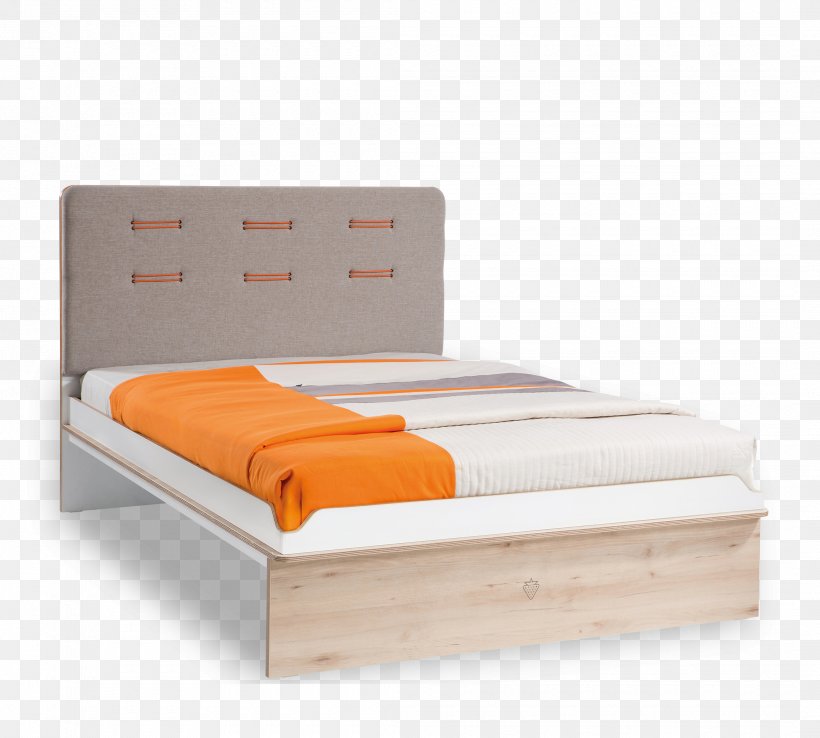 Bed Frame Kusadasi Başterzi Ltd. Sti. Furniture Table, PNG, 2120x1908px, Bed Frame, Bed, Bed Sheet, Bunk Bed, Comfort Download Free