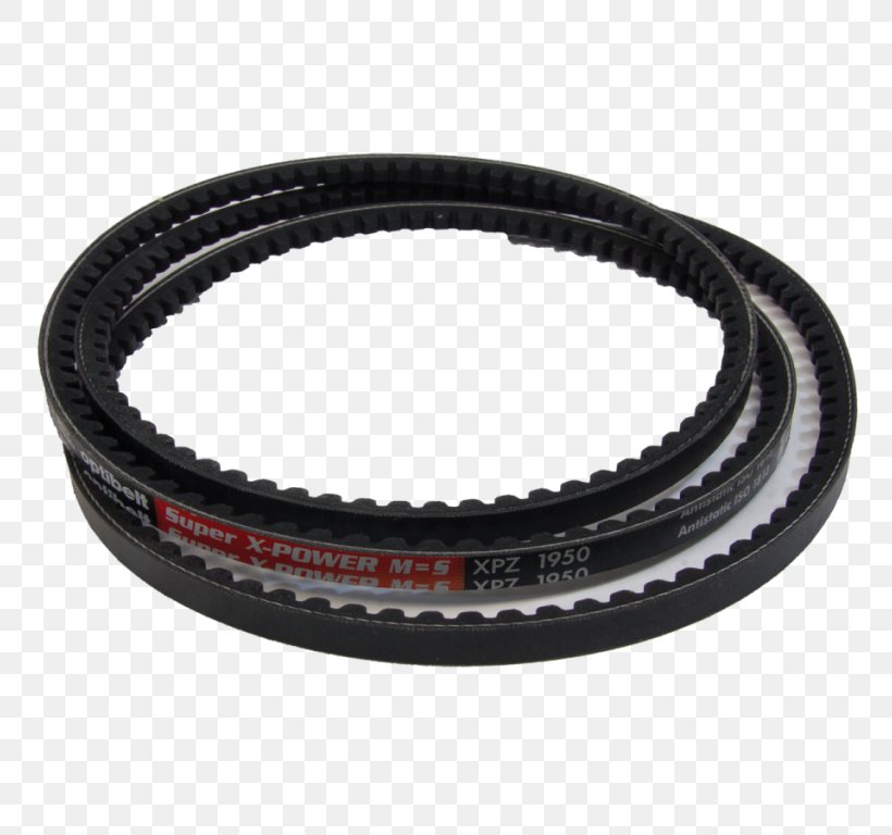 Belt Amazon.com Business Industry Leather, PNG, 768x768px, Belt, Amazoncom, Auto Part, Business, Clothing Accessories Download Free