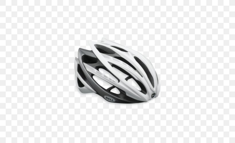 Bicycle Helmets Cycling Bell Sports, PNG, 500x500px, Bicycle Helmets, Bell Sports, Bicycle, Bicycle Clothing, Bicycle Helmet Download Free
