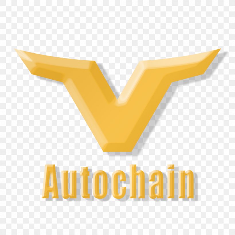 Blockchain Car Cryptocurrency Airdrop Ethereum, PNG, 1000x1000px, Blockchain, Airdrop, Bitcoin, Bitcoin Faucet, Brand Download Free