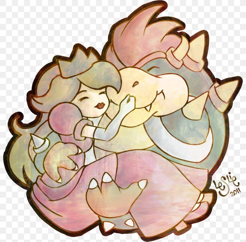 Bowser Princess Peach Mario Bros. Rosalina, PNG, 800x808px, Watercolor, Cartoon, Flower, Frame, Heart Download Free