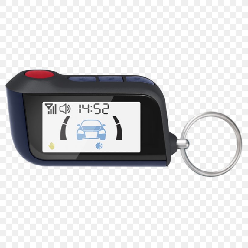 Car Alarm Authorization Price Key Chains, PNG, 820x820px, Car, Alarm Device, Authorization, Can Bus, Car Alarm Download Free