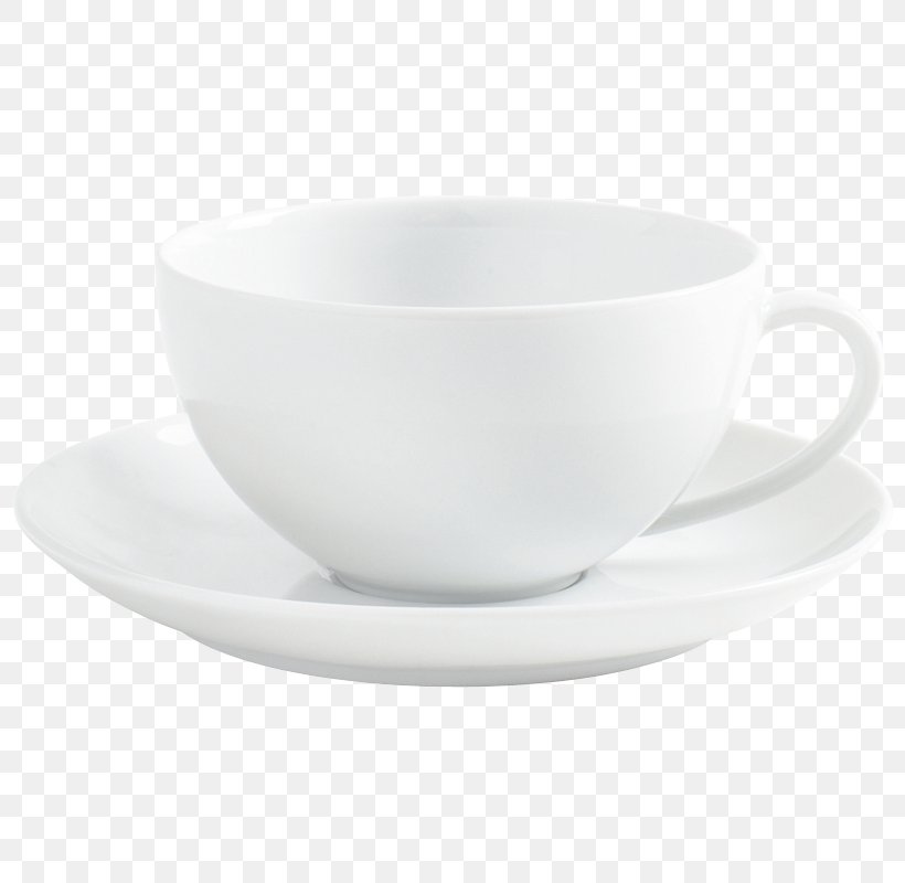 Coffee Cup Saucer Teacup Ceramic Porcelain, PNG, 800x800px, Coffee Cup, Ceramic, Cup, Dinnerware Set, Dishware Download Free