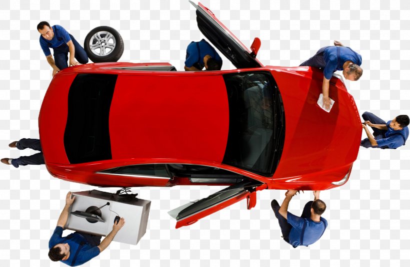 Craig's Car Care Automobile Repair Shop Advanced Automotive Performance Maintenance, PNG, 1406x918px, Car, Aaa, Auto Mechanic, Autologic Inc, Automobile Repair Shop Download Free