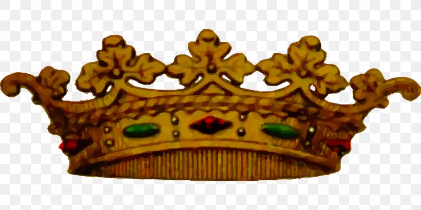 Crown King Public Domain, PNG, 1280x640px, Crown, Fashion Accessory, Gemstone, Imperial Crown, Imperial State Crown Download Free