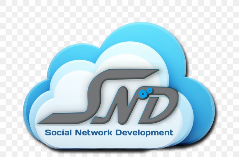 Digital Marketing Social Media Marketing Influencer Marketing, PNG, 1000x658px, Digital Marketing, Advertising, Brand, Business, Business Plan Download Free