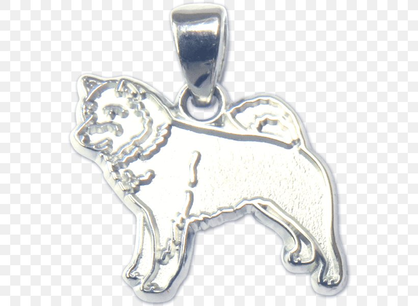 Dog Breed Bloodhound Locket American Kennel Club Charms & Pendants, PNG, 600x600px, Dog Breed, American Kennel Club, Bloodhound, Body Jewelry, Bracelet Download Free