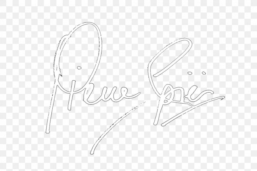 Drawing Silver Line Art, PNG, 1000x667px, Drawing, Artwork, Black And White, Body Jewellery, Body Jewelry Download Free