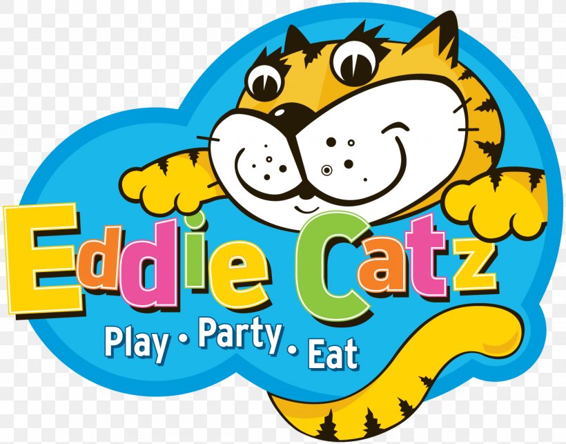Eddie Catz Child Wimbledon Playground Party, PNG, 1432x1123px, Child, Area, Food, Happiness, Logo Download Free
