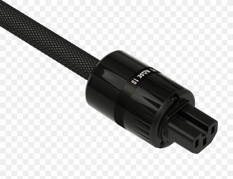 Electrical Cable Electrical Connector Angle Tool, PNG, 1040x800px, Electrical Cable, Cable, Electrical Connector, Electronics Accessory, Hardware Download Free