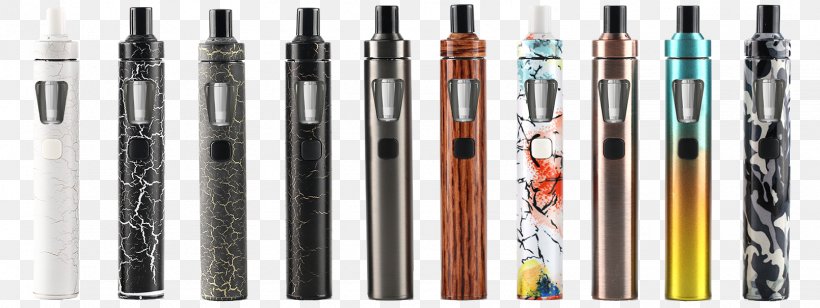 Electronic Cigarette Aerosol And Liquid Atomizer Vapor Child Safety Lock, PNG, 1609x605px, Electronic Cigarette, Ampere Hour, Atomizer, Battery Charger, Child Safety Lock Download Free