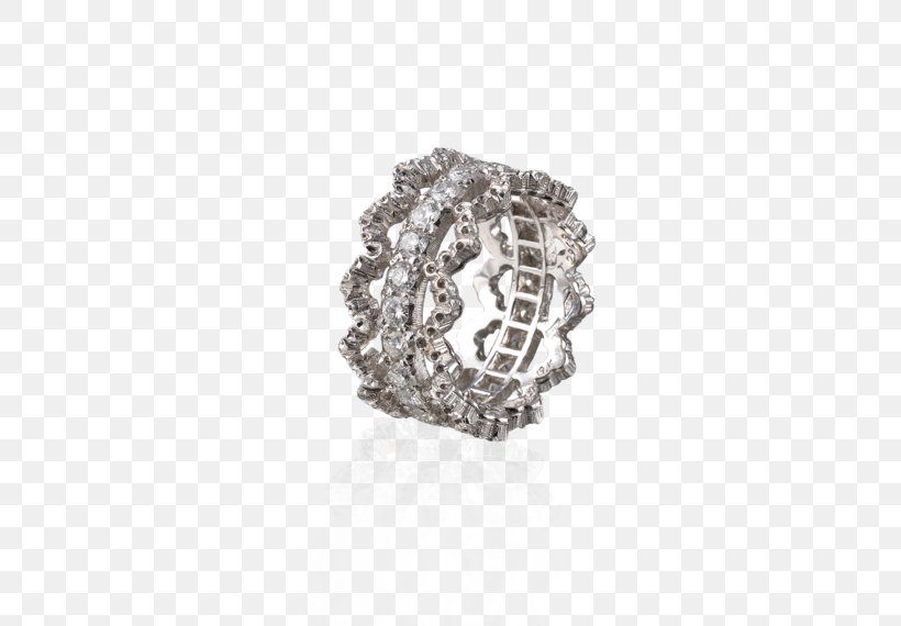 Engagement Ring Diamond Jewellery, PNG, 570x570px, 2017, 2018, Ring, Bling Bling, Blingbling Download Free