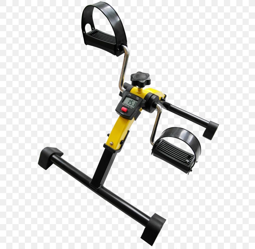 Exercise Bikes Bicycle Pedals Tool, PNG, 800x800px, Exercise Bikes, Aerobic Exercise, Automotive Exterior, Bicycle, Bicycle Pedals Download Free