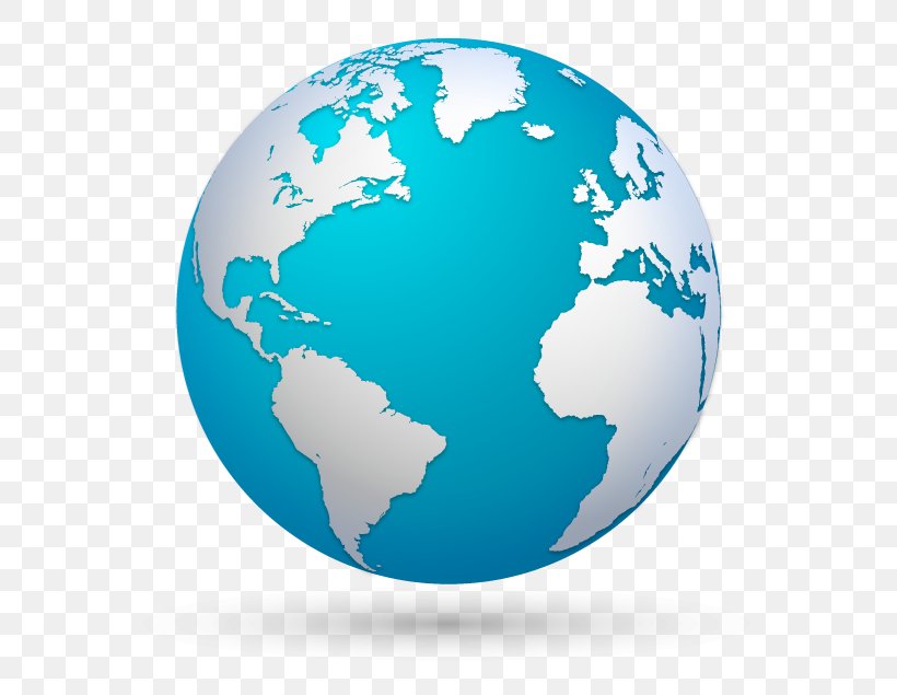 Globe Earth World, PNG, 686x635px, Globe, Aqua, Earth, Enterprise Resource Planning, Information Download Free