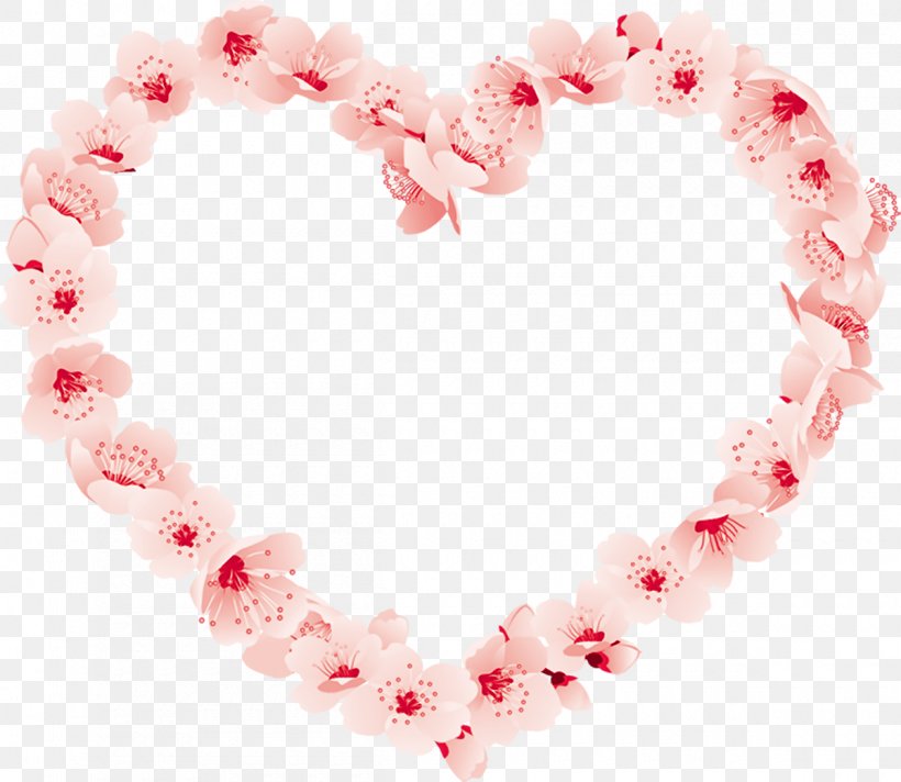 Heart, PNG, 1200x1043px, Heart, Body Jewelry, Flower, Jewellery, Love Download Free